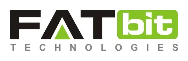 FATbit Technologies logo