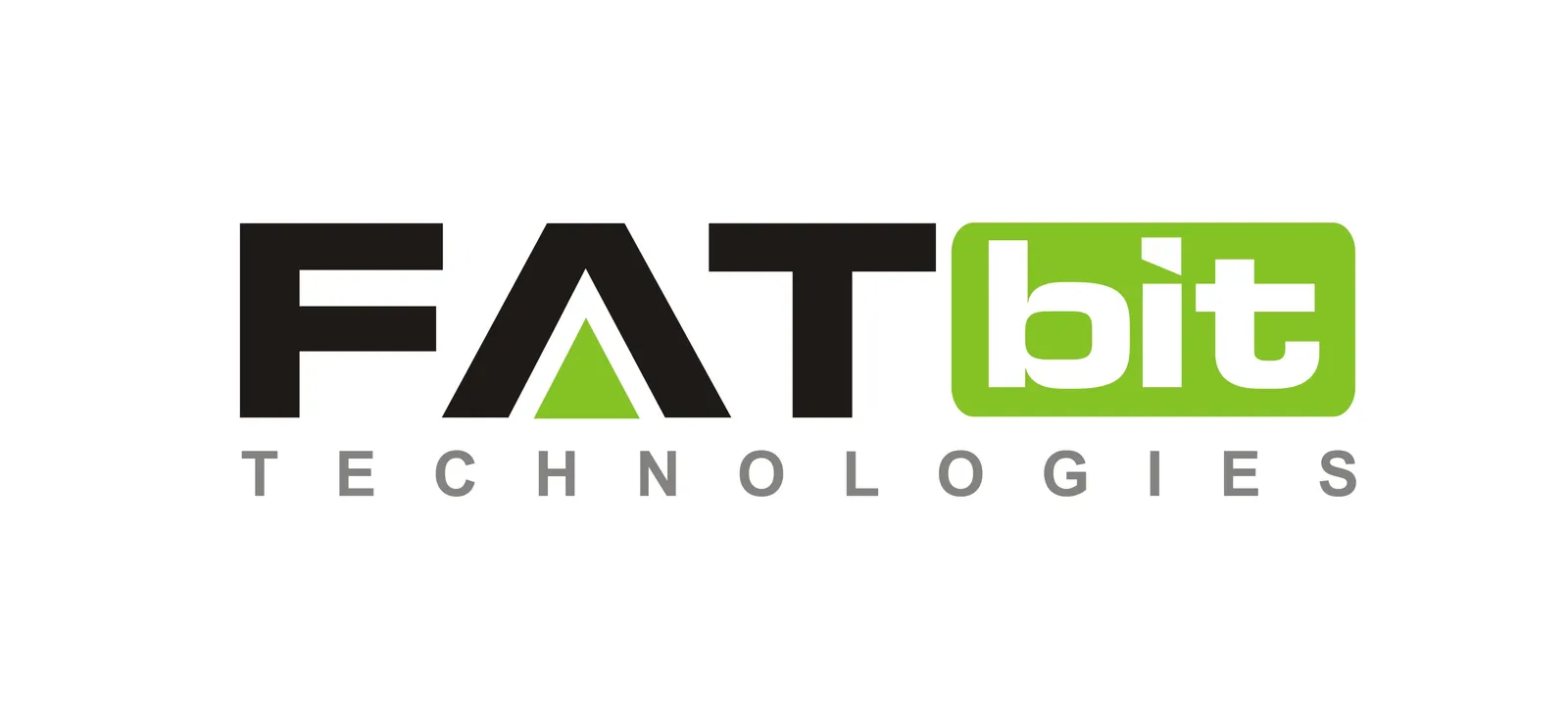 FATbit Technologies photo 1