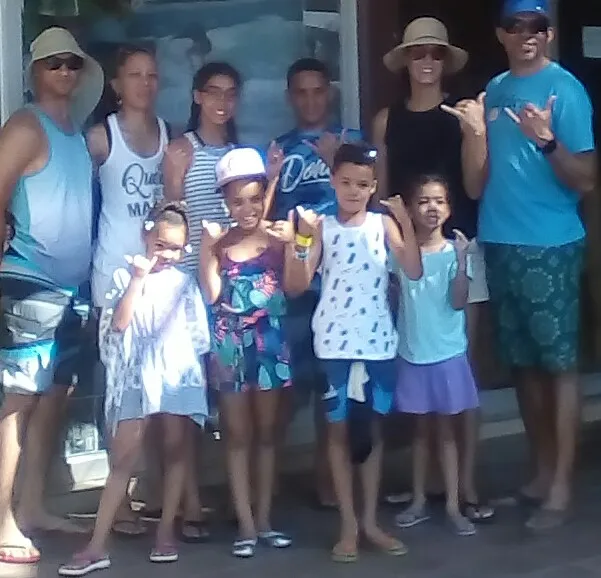 Ballito Surf shop photo 1
