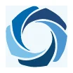 NextGen Networks logo