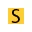 SabiTron logo