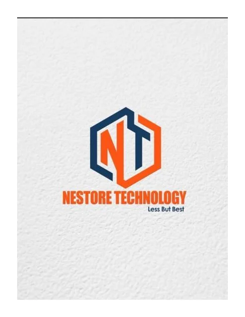 Nestore Technology logo