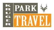 Kruger Park Travel logo