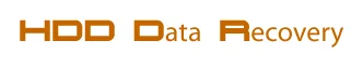 Data Recovery Services - Laptop & Hard Drive Data Recovery In London logo