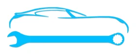 Rl service centre logo