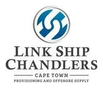Link Ship Chandlers logo