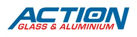 Action Gl censore logo