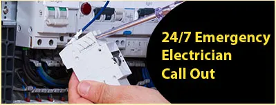 A24 Electricians Johannesburg photo 3