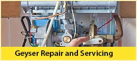 A24 Electricians Johannesburg photo 4