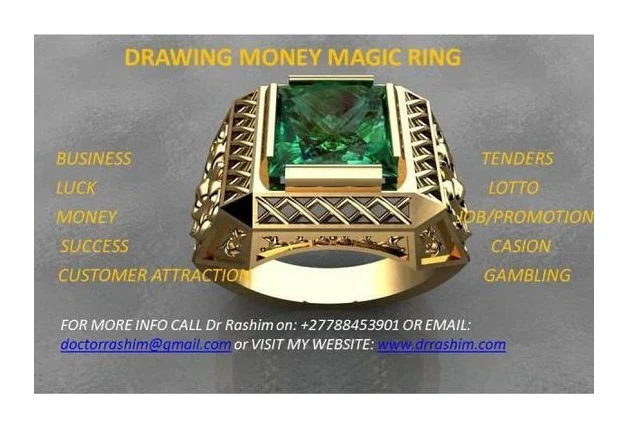 Rashim and Herbs logo