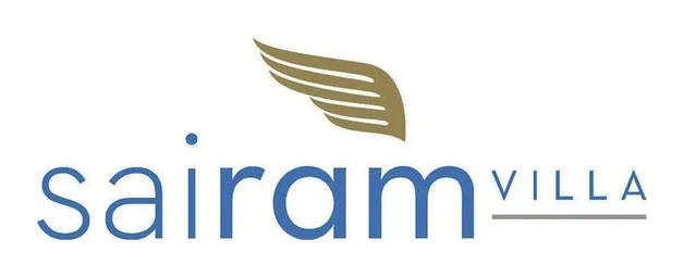 Sai Ram Villa Care Home logo