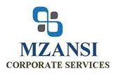 Mzansi Corporate Services logo