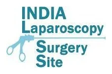 Best uro Surgeon Dr. Ashish Sabharwal visit UGANDA Next month logo