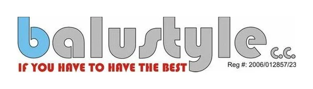 Balustyle Balustrades logo