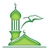 AL-SUNNAH TRADING (Pty) Ltd logo