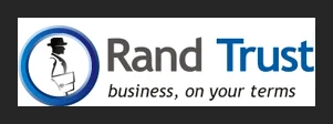 Rand Trust logo