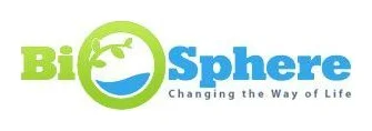 Biodegradable Plastic Additive logo