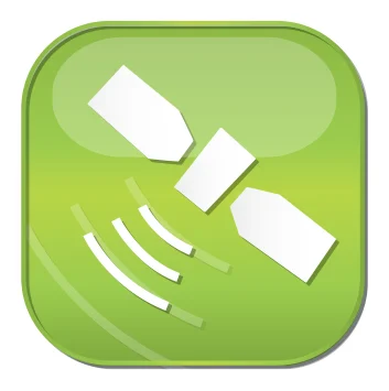SME TRACKING logo