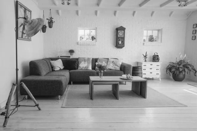 Iron Horse Relocations - House Moving & Office Furniture Removals Company Cape Town photo 1
