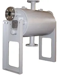 HGF Plate Heat Exchangers (Pty) Ltd photo 1