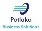 Potlako Business Solutions (Pty) Ltd logo