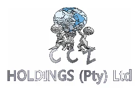 CCZ Holdings logo