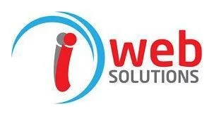 iWebsolutions logo