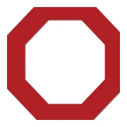 Veridot logo