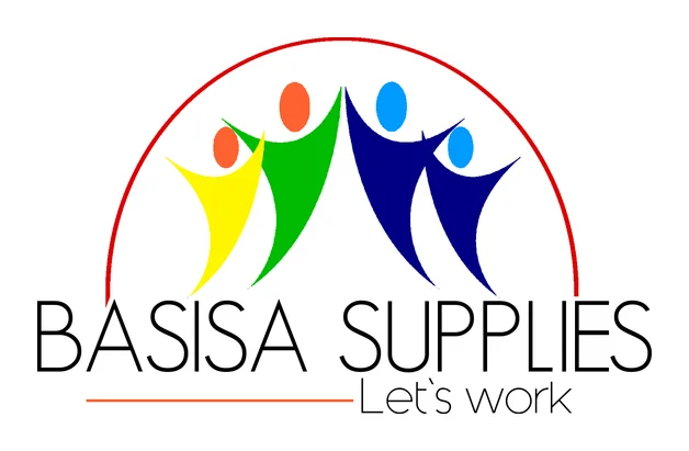 Basisa Supplies logo