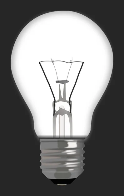Maintenance - Elictrical - Construction logo