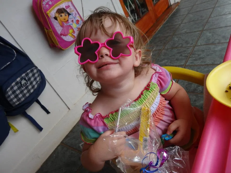 Little Treasures Educare photo 3