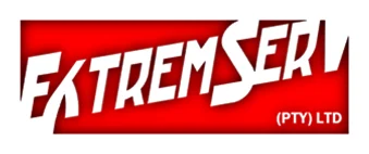 ExtremServ logo