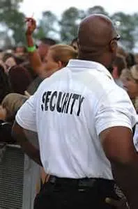 ExtremServ photo 4
