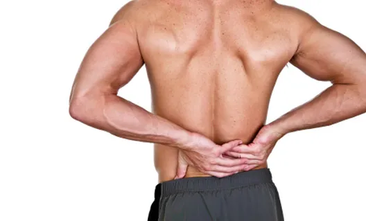 Dr Ajesh Maharaj - Rheumatologist photo 4