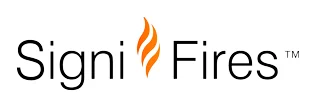 Signi Fires logo
