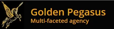 Golden Pegasus Agency photo 1
