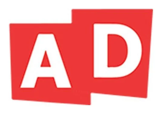 PlaceMyAd logo