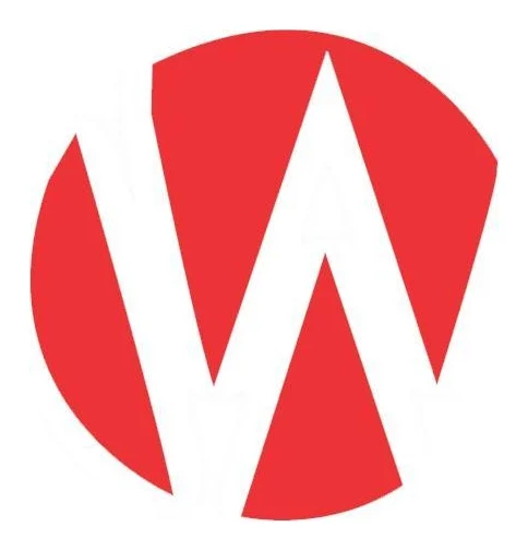Wiggle Digital logo