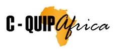 C-Quip Africa logo