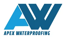 Apex Waterproofing Pty Ltd logo
