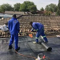 Apex Waterproofing Pty Ltd photo 1