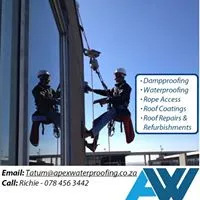 Apex Waterproofing Pty Ltd photo 2
