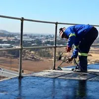 Apex Waterproofing Pty Ltd photo 3