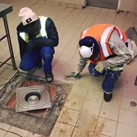 Apex Waterproofing Pty Ltd photo 4