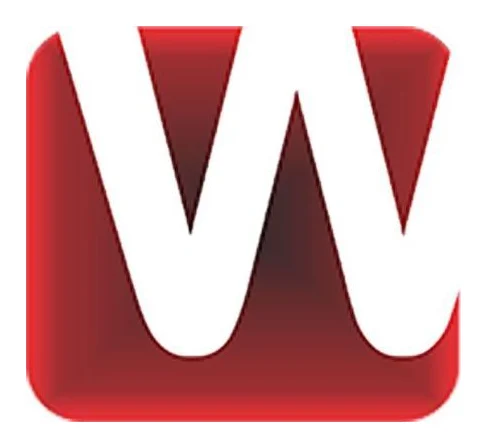 Wiggle Promotions logo