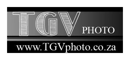 TGVphoto logo