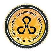 California Compassionate Care Network logo