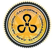 California Compassionate Care Network photo 1
