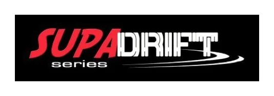 AutoTrader.co.za SupaDrift logo