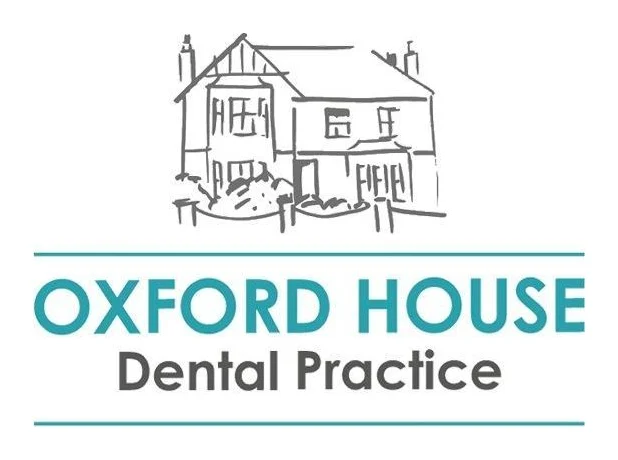 Oxford House Dental Practice logo